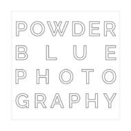 Powder Blue Photography